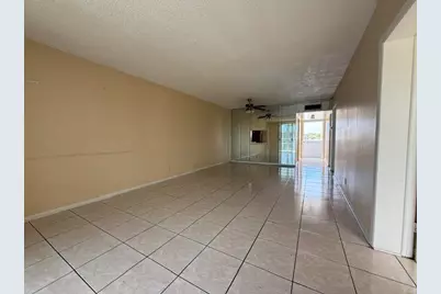 6005 Del Lago Circle #305, Sunrise, FL 33313 - Photo 3