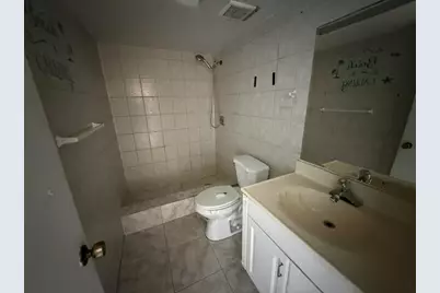 6005 Del Lago Circle #305, Sunrise, FL 33313 - Photo 13