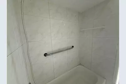 6005 Del Lago Circle #305, Sunrise, FL 33313 - Photo 15