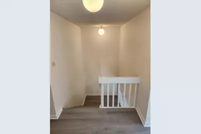 1749 N Congress Avenue #C, West Palm Beach, FL 33401 - Photo 13