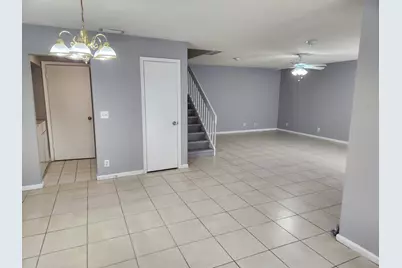1749 N Congress Avenue #C, West Palm Beach, FL 33401 - Photo 5