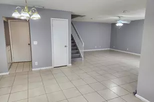 1749 N Congress Ave, West Palm Beach, FL 33401 - Photo 5
