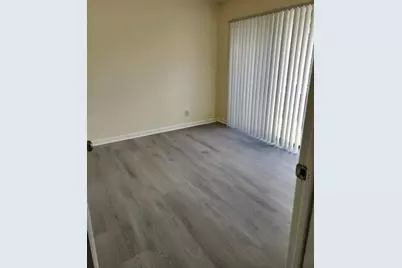 1749 N Congress Avenue #C, West Palm Beach, FL 33401 - Photo 23