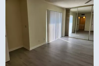 1749 N Congress Avenue #C, West Palm Beach, FL 33401 - Photo 17