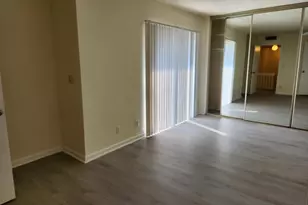 1749 N Congress Ave, West Palm Beach, FL 33401 - Photo 17