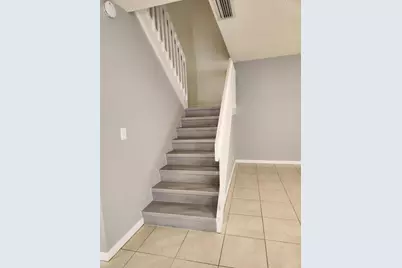 1749 N Congress Avenue #C, West Palm Beach, FL 33401 - Photo 13