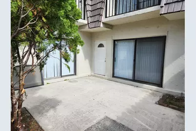 1749 N Congress Avenue #C, West Palm Beach, FL 33401 - Photo 1