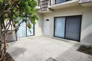 1749 N Congress Ave, West Palm Beach, FL 33401 - Photo 1