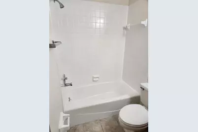 1749 N Congress Avenue #C, West Palm Beach, FL 33401 - Photo 21