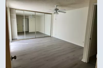 1749 N Congress Avenue #C, West Palm Beach, FL 33401 - Photo 15