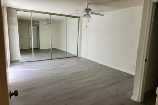 1749 N Congress Ave, West Palm Beach, FL 33401 - Photo 15