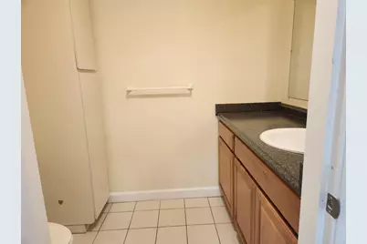 1749 N Congress Avenue #C, West Palm Beach, FL 33401 - Photo 11