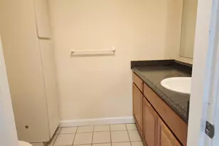 1749 N Congress Ave, West Palm Beach, FL 33401 - Photo 11