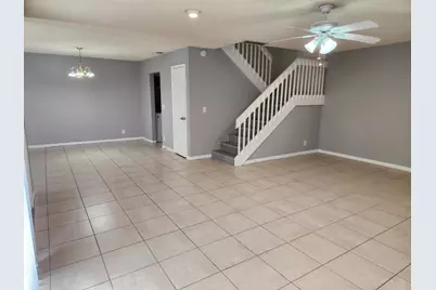 1749 N Congress Avenue #C, West Palm Beach, FL 33401 - Photo 7