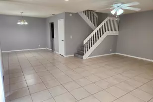 1749 N Congress Ave, West Palm Beach, FL 33401 - Photo 7