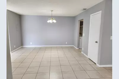 1749 N Congress Avenue #C, West Palm Beach, FL 33401 - Photo 7