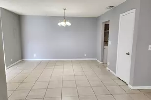 1749 N Congress Ave, West Palm Beach, FL 33401 - Photo 7