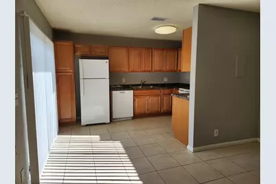 1749 N Congress Avenue #C, West Palm Beach, FL 33401 - Photo 3