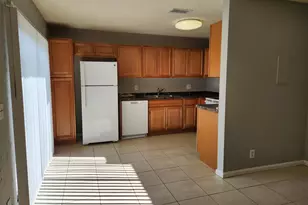1749 N Congress Ave, West Palm Beach, FL 33401 - Photo 3