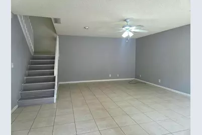 1749 N Congress Avenue #C, West Palm Beach, FL 33401 - Photo 9