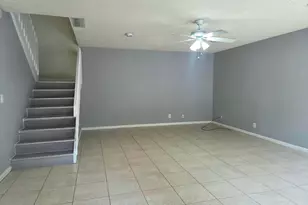 1749 N Congress Ave, West Palm Beach, FL 33401 - Photo 9