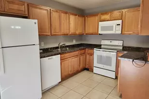 1749 N Congress Ave, West Palm Beach, FL 33401 - Photo 3