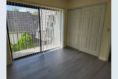 1749 N Congress Avenue #C, West Palm Beach, FL 33401 - Photo 19