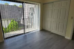 1749 N Congress Ave, West Palm Beach, FL 33401 - Photo 19