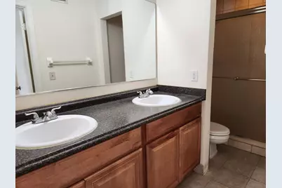 1749 N Congress Avenue #C, West Palm Beach, FL 33401 - Photo 17