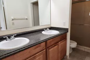 1749 N Congress Ave, West Palm Beach, FL 33401 - Photo 17