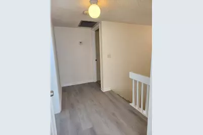 1749 N Congress Avenue #C, West Palm Beach, FL 33401 - Photo 15