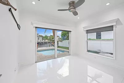 11360 W Teach Road, Palm Beach Gardens, FL 33410 - Photo 19