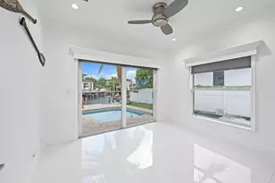 11360 W Teach Rd, Palm Beach Gardens, FL 33410 - Photo 19