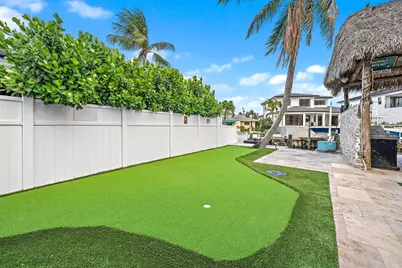 11360 W Teach Road, Palm Beach Gardens, FL 33410 - Photo 21