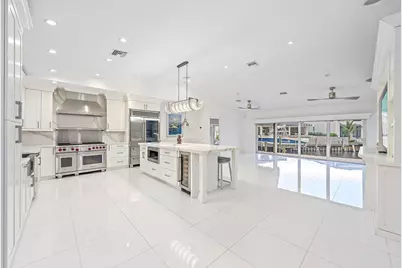 11360 W Teach Road, Palm Beach Gardens, FL 33410 - Photo 11