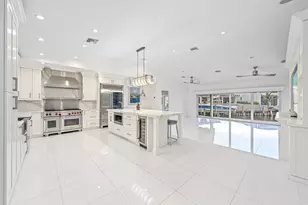 11360 W Teach Rd, Palm Beach Gardens, FL 33410 - Photo 11