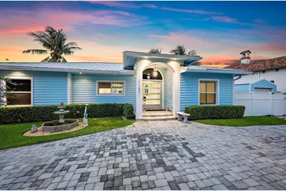11360 W Teach Road, Palm Beach Gardens, FL 33410 - Photo 3