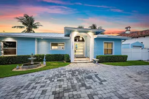 11360 W Teach Rd, Palm Beach Gardens, FL 33410 - Photo 3