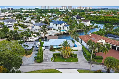 11360 W Teach Road, Palm Beach Gardens, FL 33410 - Photo 29