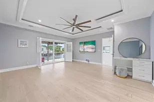 11360 W Teach Rd, Palm Beach Gardens, FL 33410 - Photo 13