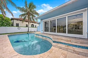 11360 W Teach Rd, Palm Beach Gardens, FL 33410 - Photo 25