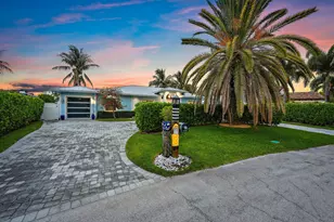 11360 W Teach Rd, Palm Beach Gardens, FL 33410 - Photo 5