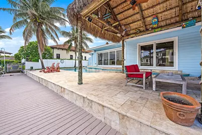 11360 W Teach Road, Palm Beach Gardens, FL 33410 - Photo 37