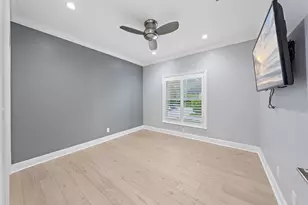 11360 W Teach Rd, Palm Beach Gardens, FL 33410 - Photo 17