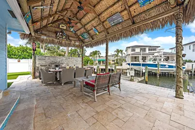 11360 W Teach Road, Palm Beach Gardens, FL 33410 - Photo 27