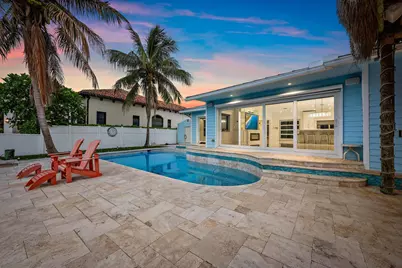 11360 W Teach Road, Palm Beach Gardens, FL 33410 - Photo 23