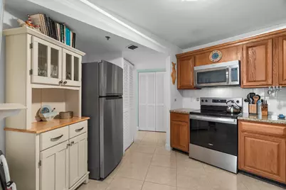 1361 S Ocean Boulevard #303, Pompano Beach, FL 33062 - Photo 5