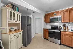 1361 S Ocean Blvd, Pompano Beach, FL 33062 - Photo 5