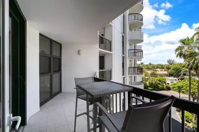 1361 S Ocean Boulevard #303, Pompano Beach, FL 33062 - Photo 53