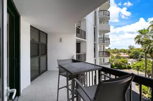 1361 S Ocean Blvd, Pompano Beach, FL 33062 - Photo 53